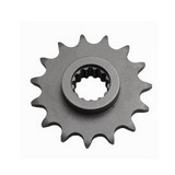 Motorcycle Front Sprocket Kawasaki Z750 2004-2010 Z 750